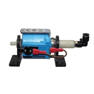 Beregnung von Terrarien, Gewächshäusern und Paludarien. Bild 8