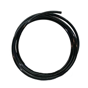 Beregnung von Terrarien, Gewächshäusern und Paludarien. Bild 9