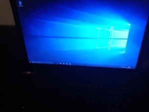 Asus x72 d 17, 3 Zoll top ,120