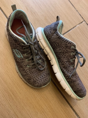 Skechers Schuhe 37 