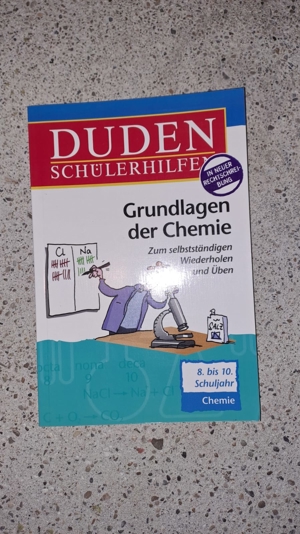 8-10 Grundlagen der Chemie