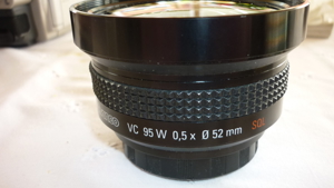 Sony DCR-TRV 900E Handycam Vision Mini DV 3 CCD Camcorder Bild 3