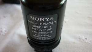 Sony DCR-TRV 900E Handycam Vision Mini DV 3 CCD Camcorder Bild 4