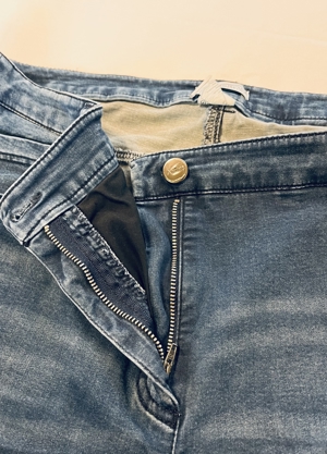 Online Änderungsschneiderei Bild 4