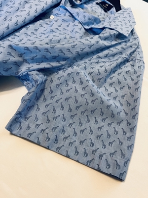 Online Änderungsschneiderei Bild 6