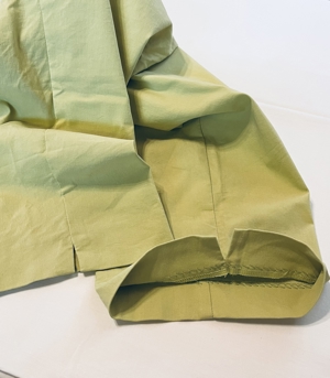 Online Änderungsschneiderei Bild 2