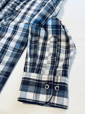 Online Änderungsschneiderei Bild 5