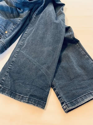 Online Änderungsschneiderei Bild 3