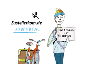 Job in Schotten - Minijob, Nebenjob, Teilzeitjob
