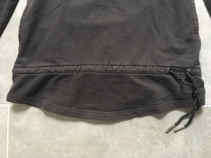 Kapuzensweatshirt von adidas Bild 4