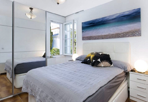 TOP-Ferienhaus an der Costa Brava   Blanes mit privatem Pool & Meerblick! Bild 19