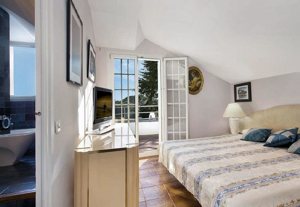 TOP-Ferienhaus an der Costa Brava   Blanes mit privatem Pool & Meerblick! Bild 13