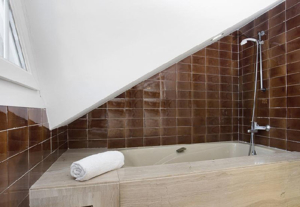 TOP-Ferienhaus an der Costa Brava   Blanes mit privatem Pool & Meerblick! Bild 16