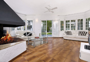 TOP-Ferienhaus an der Costa Brava   Blanes mit privatem Pool & Meerblick! Bild 7