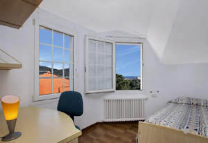TOP-Ferienhaus an der Costa Brava   Blanes mit privatem Pool & Meerblick! Bild 11