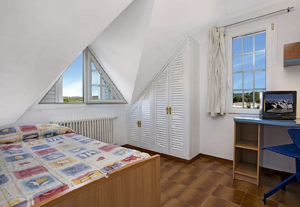 TOP-Ferienhaus an der Costa Brava   Blanes mit privatem Pool & Meerblick! Bild 17