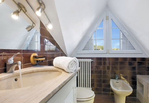 TOP-Ferienhaus an der Costa Brava   Blanes mit privatem Pool & Meerblick! Bild 15