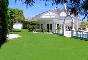 TOP-Ferienhaus an der Costa Brava   Blanes mit privatem Pool & Meerblick! Bild 3