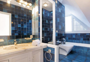 TOP-Ferienhaus an der Costa Brava   Blanes mit privatem Pool & Meerblick! Bild 18