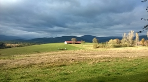 Bauernhaus für Generationenprojekt gesucht