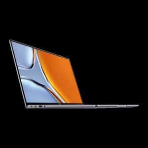 NEU - Huawei Matebook 16s i7 zu verkaufen