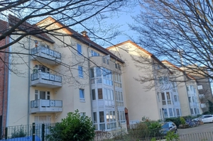 Verkaufe von privat 2-Zi Wohnung in Neuss, Kaarster Str Bild 2