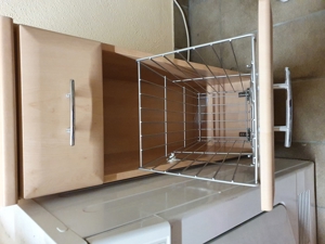 Badezimmer Einrichtung Bild 3