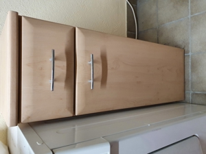 Badezimmer Einrichtung Bild 2