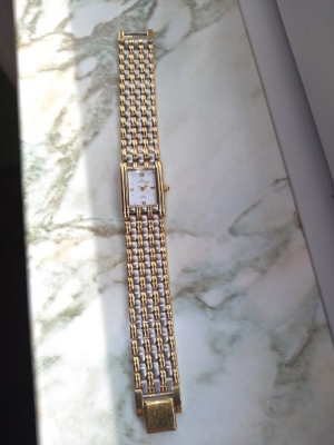 Certus Damen Armbanduhr  Bild 3