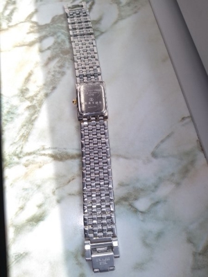 Certus Damen Armbanduhr  Bild 2