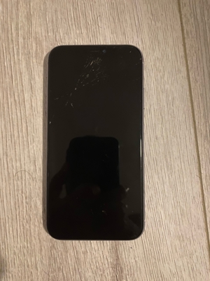 iPhone 11 64GB