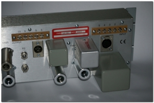 Universal Audio Teletronix LA-2A reissue Audio-Compressor (mono) Bild 8