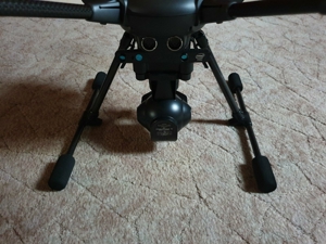 Drohne Typhoon H mit Intel RealSense MegaPack Bild 8