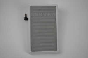 Bernina Virtuosa 150 Limited Edition Bild 9