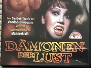 DVDs für Erwachsene 4 Stück Marco Polo,Anastasia u.a. Bild 2