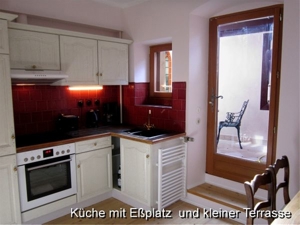 Haus Oppenheim Gastronomie EG und im Kellerlabyrint, und 4 x Wohnungen. Gesamt über 550 m² Bild 6