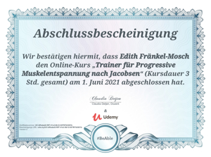 Edith s Wegweiser Kartenlegen und Lebensberatung  ganzheitlich-systemisch-psychosozial Bild 8