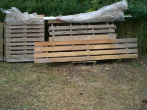 Schutzhülle--Sonnnschirm Bild 10