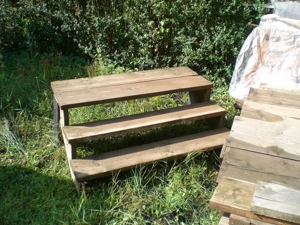 Schutzhülle--Sonnnschirm Bild 5