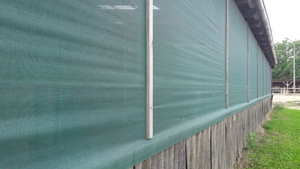 Schutzhülle--Sonnnschirm Bild 7