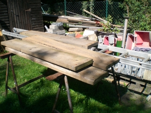 Schutzhülle--Sonnnschirm Bild 6