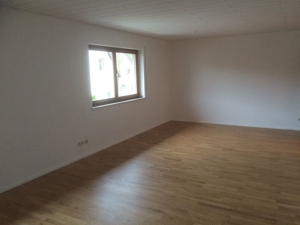 3 Zi.-Wohnung in Baudenbach OT Hambühl Bild 18