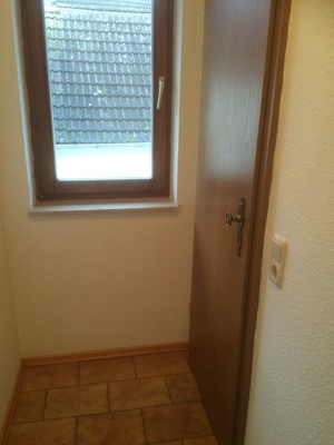 3 Zi.-Wohnung in Baudenbach OT Hambühl Bild 15