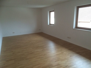 3 Zi.-Wohnung in Baudenbach OT Hambühl Bild 19