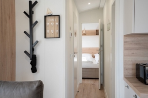 Ostsee Urlaub - Haus, bis 4 Personen + Hund möglich Bild 8