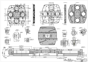Konstruktion Maschinenbau ENGINEERING KRAUSE Bild 6