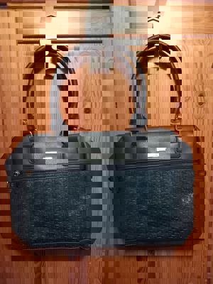 Neue Damenhandtasche