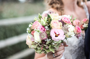 Hochzeitsfotograf für Hochzeit, Fotograf für Standesamt Kirche Bild 8