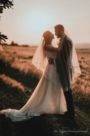 Hochzeitsfotograf für Hochzeit, Fotograf für Standesamt Kirche Bild 7