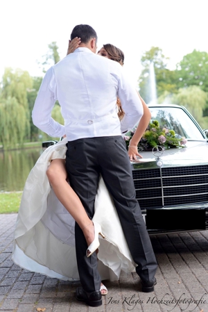 Hochzeitsfotograf für Hochzeit, Fotograf für Standesamt Kirche Bild 4